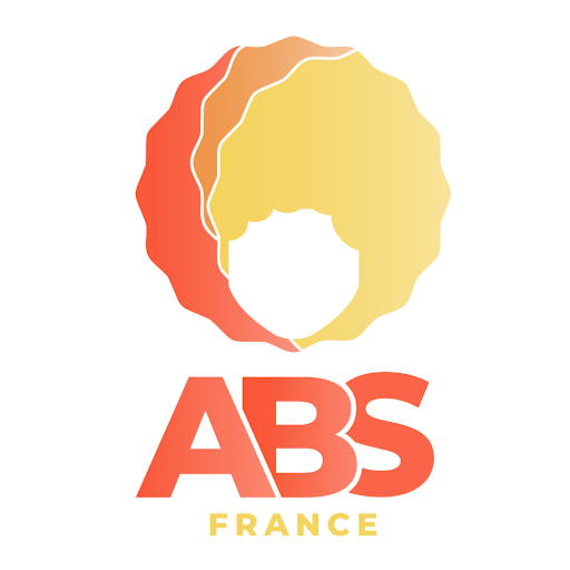 ABS France Cosmétiques logo