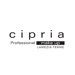 Cipria Make Up Temporary Store | Lamezia Terme logo