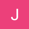 User profile - Juan Francisco Ramirez Gutierrez.