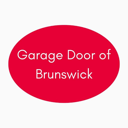 Overhead Door Company of Brunswick | Waycross logo