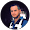 Mahmoud Hussain
