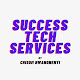 Success Tech Services