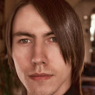 Anders Forsberg's user avatar