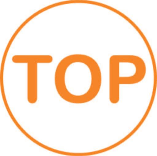 Top-uitje.nl logo