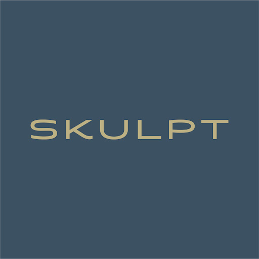 SKULPT logo