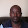 Mcdonald Mutsipa Mcdonald Mutsipa's profile photo