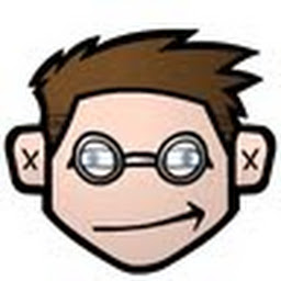 Ace Bebop's user avatar