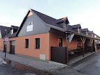 Restaurace U Bilíků - Sezimovo Ústí