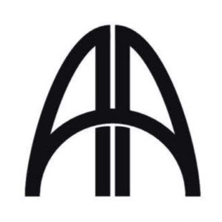 Astoria Automobile GmbH logo