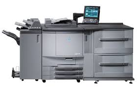 digital printing press.jpg