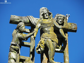 Cangas (Pontevedra)