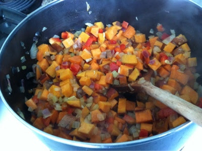 Sweet Potato Chili - image blogger-image--862918695 on https://megactsout.com