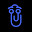 Bill C's user avatar