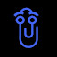Bill C's user avatar