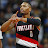 NBAClutchTime