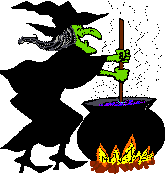 hallovin%252520%25252867%252529.gif