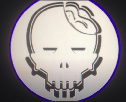 Image pertaining to VENOMZZ ACZ