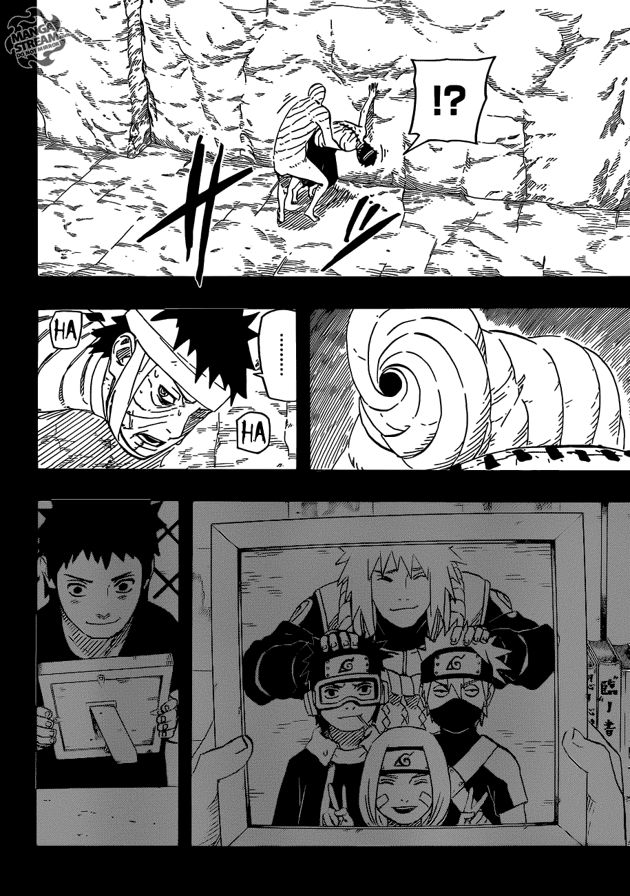Download naruto 603 page 8