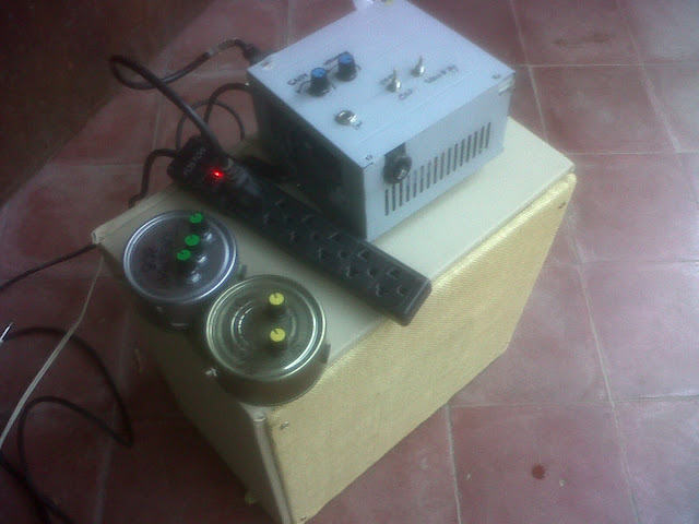 IMG00062-20120609-1340.jpg