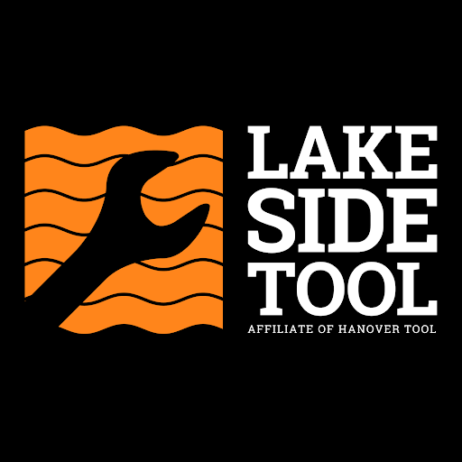 Lakeside Tool