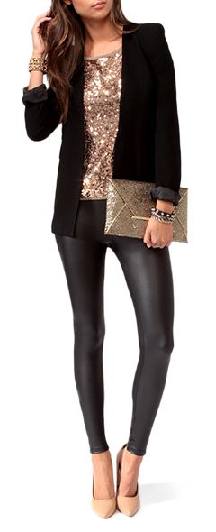 Outfit 6.3.jpg