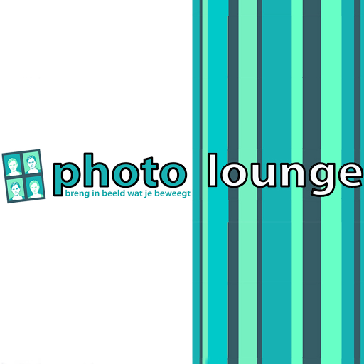 PhotoLounge logo