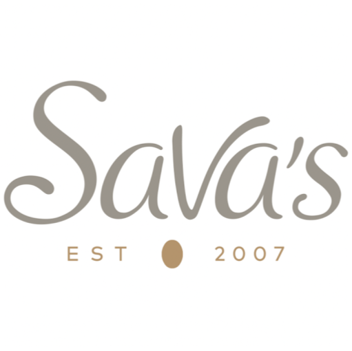 Sava's logo