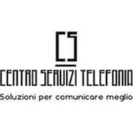 Centro Servizi Telefonia