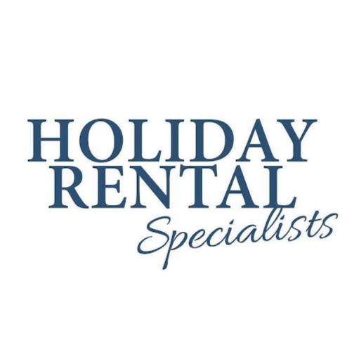 Adriatic Beach House - Holiday Rental Specialists logo