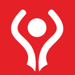Speijers Sports Beuningen logo
