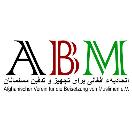 ABM – Afghanischer Verein für die Beisetzung von Muslimen e.V.