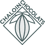 Chocolaterie Chaloin