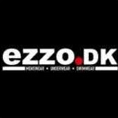 Ezzo.dk logo
