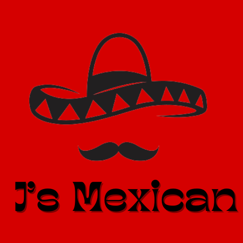 Js Mexican