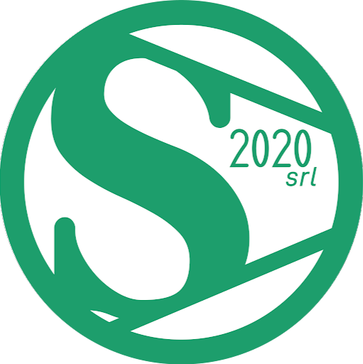 Assistenza Impianti Termodinamici - Soluzioni 2020 logo
