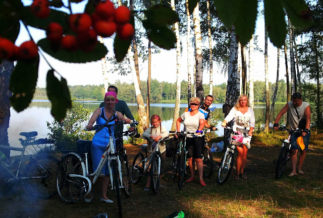 Bike Camp на Рогознянском состоялся IMG_20140810_091110