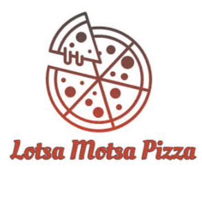 Lotsa Motsa Pizza