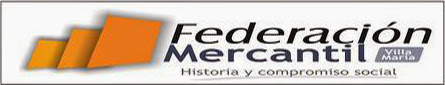 Federación Mercantil de Villa María