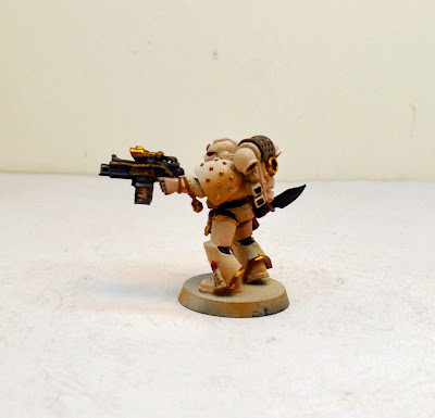 DWTac1206.JPG