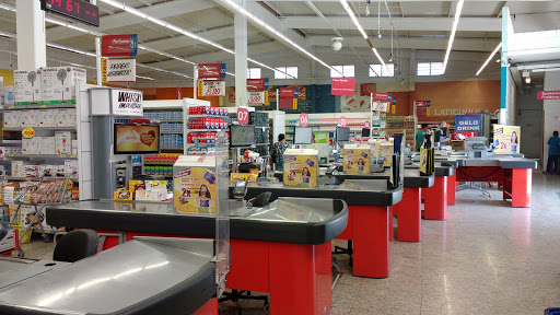 Supermercado Saito, Av. das Saudades - Parque Vitoria, Franco da Rocha - SP, 07853-030, Brasil, Supermercado, estado São Paulo