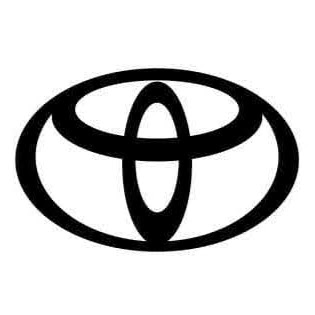 Toyota ATS Nieuwegein logo