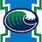 Islanders Athletics