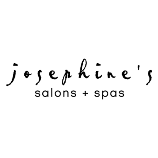 Josephine's Day Salon + Spa logo