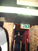 DSC01417.JPG