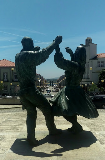Viana do Castelo