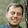 Francesco Cecchi Francesco Cecchi's profile photo