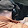 Ian Vaughan Ian Vaughan's profile photo