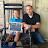 Jason Chandler avatar image