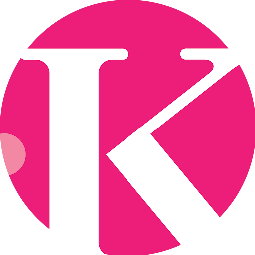 Centre Physi-K Inc. logo