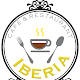 Iberia International Cafe & Restaurant